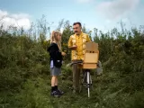 Превью кадра #276906 к фильму "Следствие ведут" (2027)