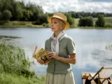 Превью кадра #276907 к фильму "Следствие ведут" (2027)