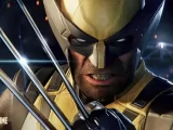 Превью скриншота #276919 к игре "Marvel`s Wolverine" (2026)