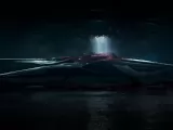 Превью скриншота #276925 к игре "Exodus" (2027)