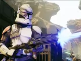 Превью скриншота #276929 из игры "Star Wars Zero Company"  (2026)
