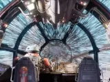 Превью скриншота #276931 из игры "Star Wars Zero Company"  (2026)