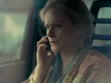 Превью кадра #276976 из сериала "Пропавшая"  (2026)