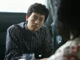 Превью кадра #276999 к фильму "Подсолнух" (2006)