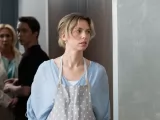 Превью кадра #277024 из фильма "Отцовский клуб"  (2027)
