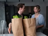 Превью кадра #277026 из фильма "Отцовский клуб"  (2027)
