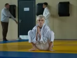 Превью кадра #277029 из фильма "Отцовский клуб"  (2027)