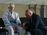 Превью кадра #277031 из фильма "Отцовский клуб"  (2027)