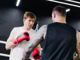 Превью кадра #277034 из фильма "Отцовский клуб"  (2027)