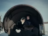 Превью кадра #277052 из фильма "Романовы: Преданность и предательство"  (2026)