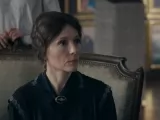 Превью кадра #277041 из фильма "Романовы: Преданность и предательство"  (2026)