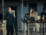 Превью кадра #277042 из фильма "Романовы: Преданность и предательство"  (2026)