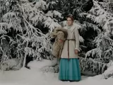Превью кадра #277058 из фильма "Морозко"  (2026)