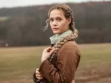 Превью кадра #277063 из фильма "Морозко"  (2026)