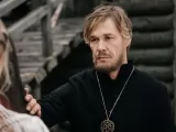Превью кадра #277065 из фильма "Морозко"  (2026)