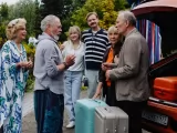 Превью кадра #277076 из сериала "Мастодонт"  (2023-2026)