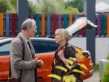 Превью кадра #277077 к фильму "Мастодонт" (2023)