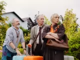 Превью кадра #277078 к фильму "Мастодонт" (2023)