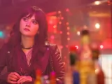 Превью кадра #277082 из фильма "Чарли и Харпер"  (2025)
