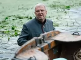 Превью кадра #277122 из сериала "Трудный ребенок"  (2026)