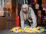 Превью кадра #277123 из сериала "Трудный ребенок"  (2026)