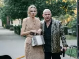 Превью кадра #277126 из сериала "Трудный ребенок"  (2026)