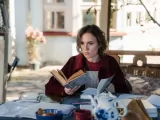 Превью кадра #277129 из сериала "Трудный ребенок"  (2026)