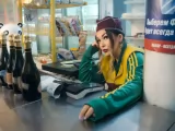 Превью кадра #277112 из сериала "Трудный ребенок"  (2026)