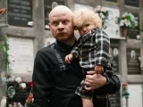 Превью кадра #277131 из сериала "Трудный ребенок"  (2026)
