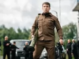 Превью кадра #277132 к фильму "Трудный ребенок" (2026)
