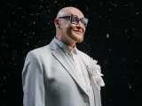 Превью кадра #277113 из сериала "Трудный ребенок"  (2026)