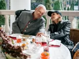 Превью кадра #277115 из сериала "Трудный ребенок"  (2026)