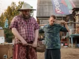 Превью кадра #277116 из сериала "Трудный ребенок"  (2026)