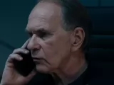 Превью кадра #277145 из сериала "Тайный город"  (2026)