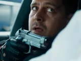 Превью кадра #277146 из сериала "Тайный город"  (2026)