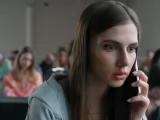 Превью кадра #277147 из сериала "Тайный город"  (2026)