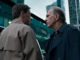 Превью кадра #277149 из сериала "Тайный город"  (2026)
