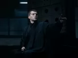 Превью кадра #277152 из сериала "Тайный город"  (2026)