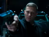 Превью кадра #277154 из сериала "Тайный город"  (2026)