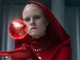 Превью кадра #277155 из сериала "Тайный город"  (2026)