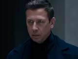 Превью кадра #277156 из сериала "Тайный город"  (2026)