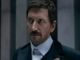Превью кадра #277158 из сериала "Тайный город"  (2026)