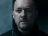 Превью кадра #277161 из сериала "Тайный город"  (2026)