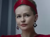 Превью кадра #277162 из сериала "Тайный город"  (2026)