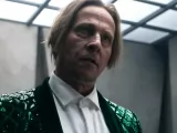 Превью кадра #277164 из сериала "Тайный город"  (2026)