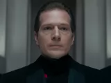 Превью кадра #277166 из сериала "Тайный город"  (2026)