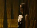 Превью кадра #277170 из сериала "Тайный город"  (2026)