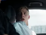 Превью кадра #277173 из сериала "Тайный город"  (2026)