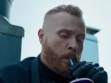 Превью кадра #277174 из сериала "Тайный город"  (2026)