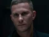 Кадры к сериалу "Тайный город"